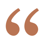 Quote Vector